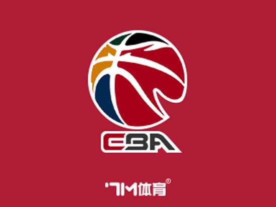 国产午夜在线视频